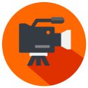 Video Production ANGLOC